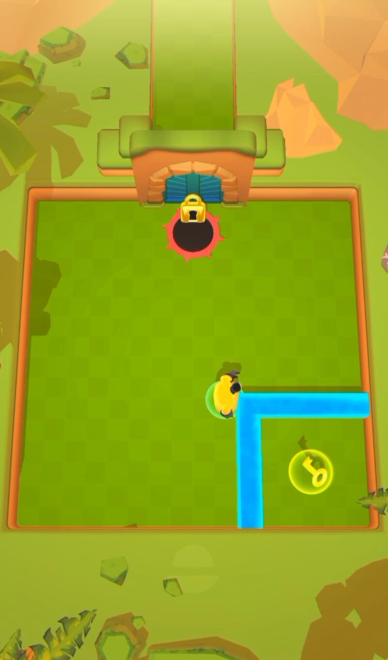 Ancient Hero - Image 4