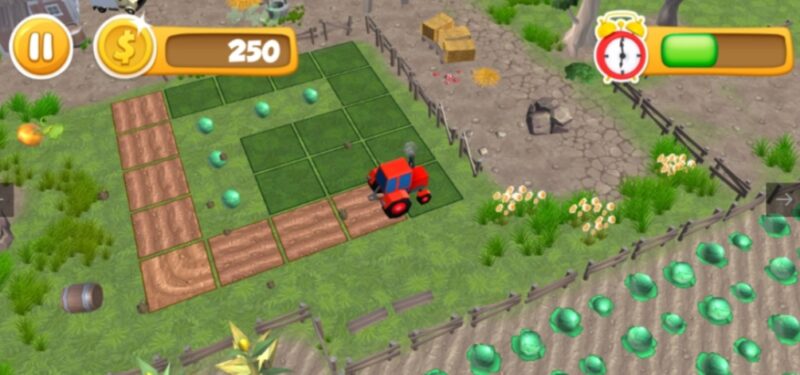 Happy Farm - Image 2
