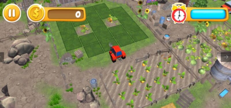 Happy Farm - Image 4