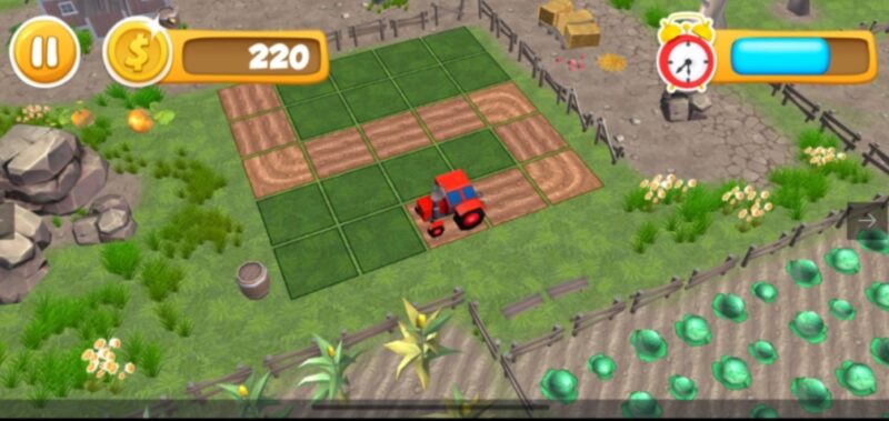 Happy Farm - Image 5